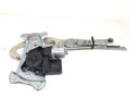 Sťahovačka okna pravá predná Renault Megane III Combi VAN (KZ0/1) 2009 - 2015 807301396R