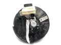 Servo brzdy Audi TT (FV3, FVP) 2014 - 2022 8S1614105C