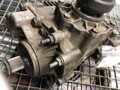 Reduktor Audi TT (FV3, FVP) 2014 - 2022
