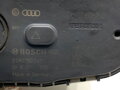 Škrtiaca klapka Audi TT (FV3, FVP) 2014 - 2022 07K133062G