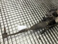 Servo riadenia Audi TT (FV3, FVP) 2014 - 2022 8S1423053N