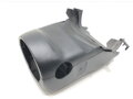 Kryt stĺpika volantu Audi TT (FV3, FVP) 2014 - 2022 8S0953512