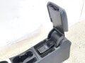 Tunel stredový S lakťovou opierkou Audi A4 B8 (8K2) 2007 - 2015 8K0864981F