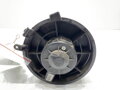 Ventilátor kúrenia Nissan Qashqai / Qashqai + 2 I (J10, NJ10, JJ10E) 2006 - 2014 A30355A1400000