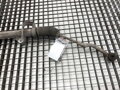 Servo riadenia Nissan Qashqai / Qashqai + 2 I (J10, NJ10, JJ10E) 2006 - 2014 48001JD90B