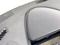 Palubná doska / kokpit vankúše pásy sada Nissan Qashqai / Qashqai + 2 I (J10, NJ10, JJ10E) 2006 - 2014