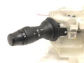 Prepínač združený Renault Laguna III Grandtour (KT0/1) 2007 - 2015 255670015R