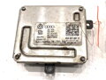 Modul LED Audi TT (FV3, FVP) 2014 - 2022 4G0907697H