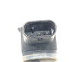 Parkovací senzor Renault Laguna III Grandtour (KT0/1) 2007 - 2015 284420028R
