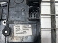 Zámok dverí pravý Volvo FH II 2012 - 2022 23361595
