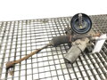Servo riadenia Honda Jazz II (GD_, GE3, GE2) 2001 - 2008