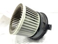 Ventilátor kúrenia Opel Corsa F 2019 - 2022 A0095V