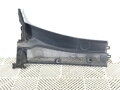 Torpédo pravé Opel Corsa F 2019 - 2022 9820794480