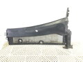 Torpédo pravé Opel Corsa F 2019 - 2022 9820794480