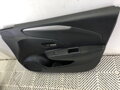 Tapacír dverí pravý predný Opel Corsa F 2019 - 2022 8910248