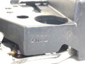 Zámok veka batožinového priestoru zadný Honda Civic IX Sedan (FB) 2011 - 2022