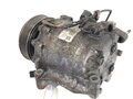 Kompresor klimatizácie Honda Civic IX Sedan (FB) 2011 - 2022 38800-R1C-Z010-M2