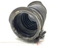 Vzduchové potrubie Mazda CX-5 (KE, GH) 2011 - 2017 PE0113221