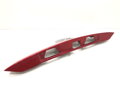 Lišta veka batožinového priestoru zadná Mazda CX-5 (KE, GH) 2011 - 2017 KD53-50811