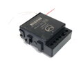 Modul PDC Mazda CX-5 (KE, GH) 2011 - 2017 C850-V7-288