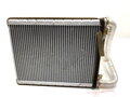 Radiátor kúrenia Toyota Avensis Kombi (_T25_) 2003 - 2008