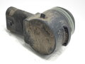 Parkovací senzor Audi A3 Sportback (8VA, 8VF) 2012 - 2022 5Q0919275B