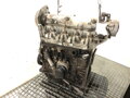 Motor Renault Megane III Grandtour (KZ0/1) 2008 - 2022 F9Q