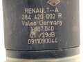 Parkovací senzor Renault Megane III Grandtour (KZ0/1) 2008 - 2022 284420002R