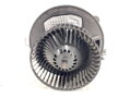 Ventilátor kúrenia Seat Leon (5F1) 2012 - 2022