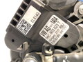 Alternátor Seat Leon (5F1) 2012 - 2022 04C903023T