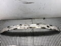 Výstuha nárazníka predná BMW 5 Touring (E61) 2004 - 2010