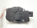 Motor radiátora kúrenia Audi A5 (8T3) 2007 - 2017 K9749006
