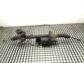 Servo riadenia VW Passat CC B6 (357) 2008 - 2012 301429105C
