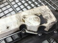 Servo riadenia VW Passat CC B6 (357) 2008 - 2012 301429105C