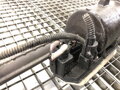 Servo riadenia VW Passat CC B6 (357) 2008 - 2012 301429105C