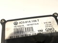Čerpadlo VW Passat CC B6 (357) 2008 - 2012 3C0614109T