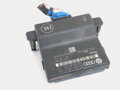 Modul gateway VW Passat CC B6 (357) 2008 - 2012 3C0907530J