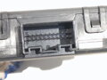 Modul gateway VW Passat CC B6 (357) 2008 - 2012 3C0907530J