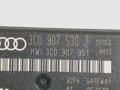 Modul gateway VW Passat CC B6 (357) 2008 - 2012 3C0907530J