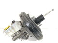 Servo brzdy Skoda Fabia III (NJ3) 2014 - 2022 6C1614105L