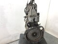 Motor Mercedes-benz Class B Sports Tourer (W245) 2005 - 2011 266940