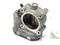 Škrtiaca klapka Mercedes-benz Class B Sports Tourer (W245) 2005 - 2011 2661410525