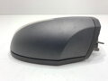 Spätné zrkadlo ľavé Mercedes-benz Class B Sports Tourer (W245) 2005 - 2011