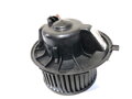 Ventilátor kúrenia Seat Leon (1P1) 2005 - 2013 N034868D