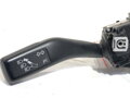 Prepínač združený Seat Leon (1P1) 2005 - 2013 1K0953503HA