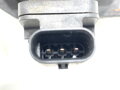 Váha vzduchu VW Crafter (SY_, SX_) 2016 - 2022 04E906461A