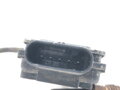 Sonda NOX VW Crafter (SY_, SX_) 2016 - 2022 03N907807AK