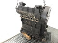 Motor Audi A4 B7 Avant (8ED) 2004 - 2008 BLB