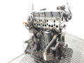 Motor Audi A4 B7 Avant (8ED) 2004 - 2008 BLB