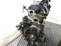 Motor Audi A4 B7 Avant (8ED) 2004 - 2008 BLB